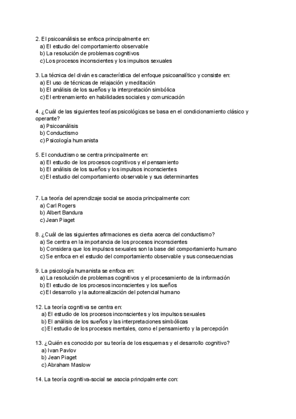 Miniatura del documento 2-parcial-repaso-Historia.pdf