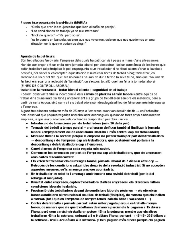 Miniatura del documento Apunts-pellicula-La-cuadrilla.pdf
