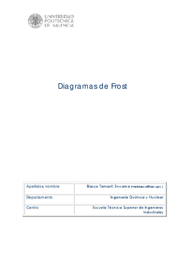 Miniatura del documento TeoriaDiagramasFrost.pdf