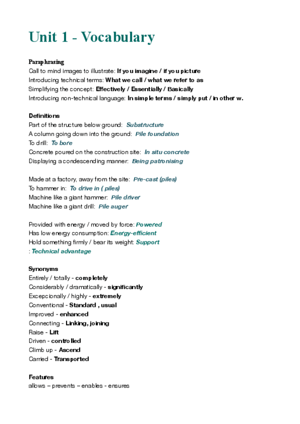 Miniatura del documento Complete-vocabulary.pdf