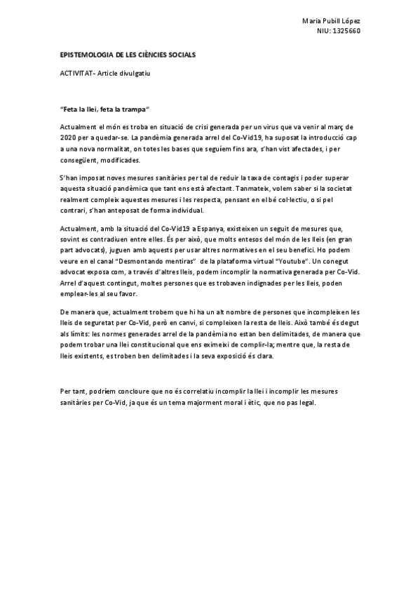 Miniatura del documento Activitat-3-Article-Divulgatiu-Epistemologia-de-les-ciencies-socials.pdf