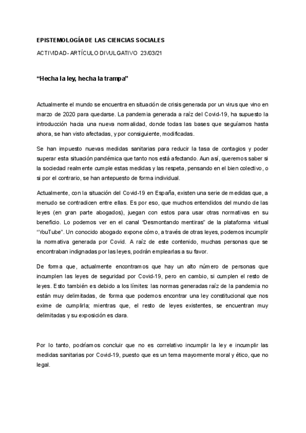 Miniatura del documento Articulo-3-Divulgativo.pdf