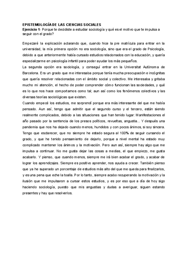 Miniatura del documento Ejercicio-1-Epistemologia-de-las-ciencias-sociales.pdf