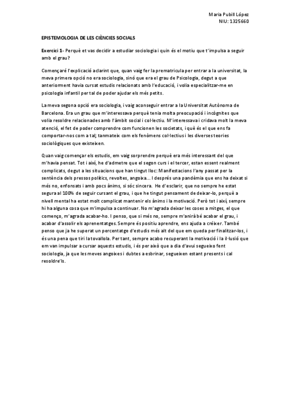 Miniatura del documento EPISTEMOLOGIA-DE-LES-CIENCIES-SOCIALS-EXERCICI-1.pdf
