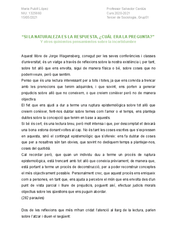 Miniatura del documento TREBALL-LLIBRE-Maria-Pubill.docx.pdf