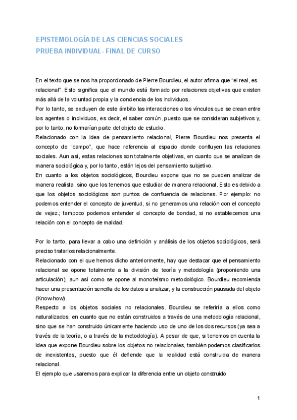 Miniatura del documento Examen-epistemolgia-de-las-ciencias-sociales.pdf