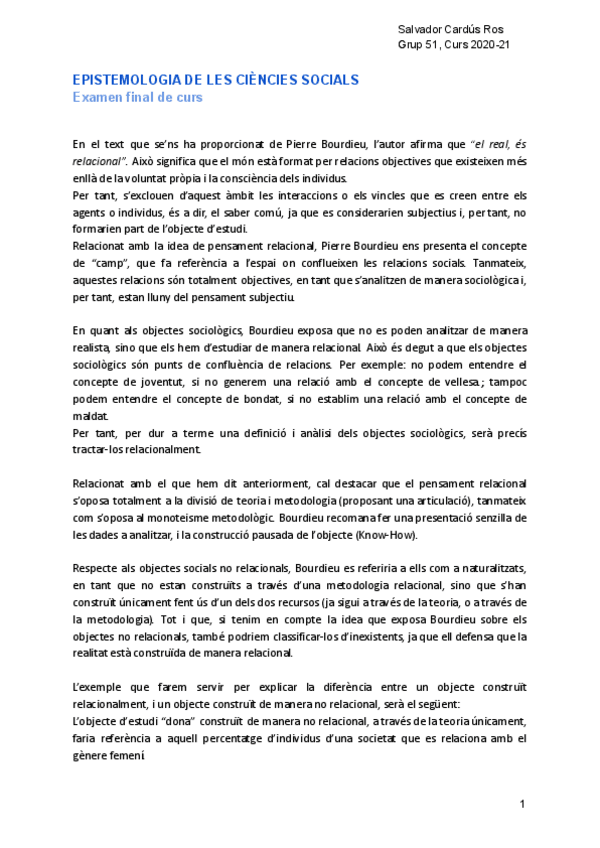 Miniatura del documento Examen-Epistemologia.pdf