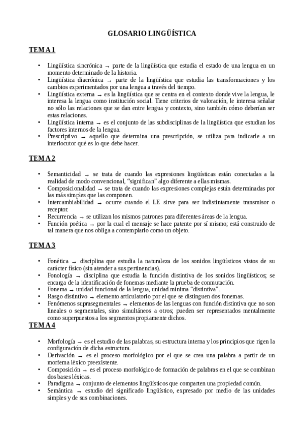 Miniatura del documento glosario-de-terminos-linguistica-general.pdf