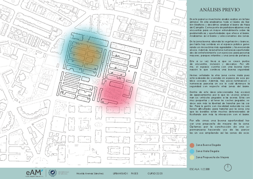 Miniatura del documento Analisis-Final.pdf