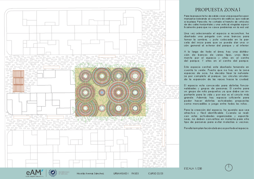 Miniatura del documento Propuesta-final.pdf