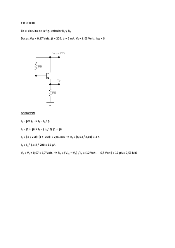 Miniatura del documento 2016-06-28ExamenEjercicios-Sol.pdf
