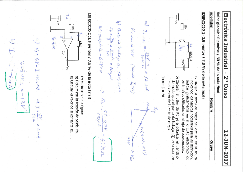 Miniatura del documento 2017-06-12-Ejercicios-1-4-SOLUCION.pdf