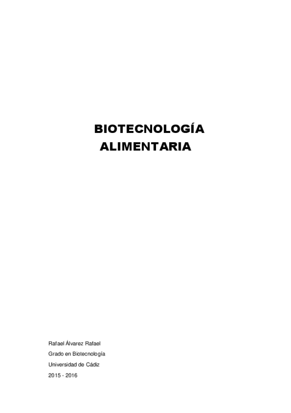 Miniatura del documento BALIM_4_GBT - APUNTES.pdf