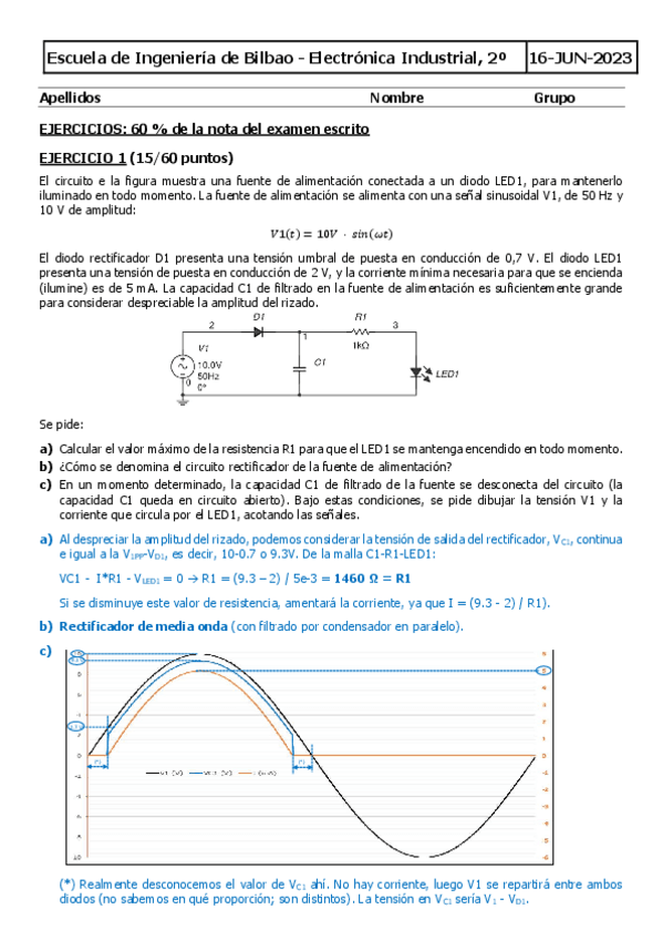 Miniatura del documento 2023-06-Ejercicios-Solucion.pdf