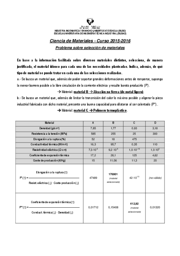 Miniatura del documento Seleccion-de-materiales.pdf