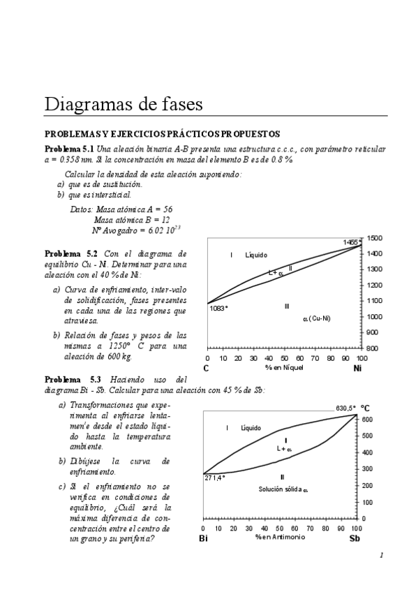 Miniatura del documento Diagrama-fases-problemas.pdf