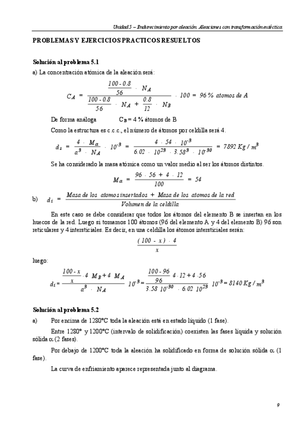 Miniatura del documento Diagrama-fases-problemas-SOLUCIONES.pdf