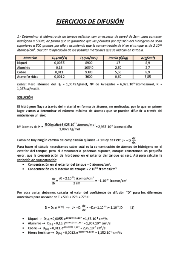Miniatura del documento Ejercicios-de-difusion-resueltos.pdf