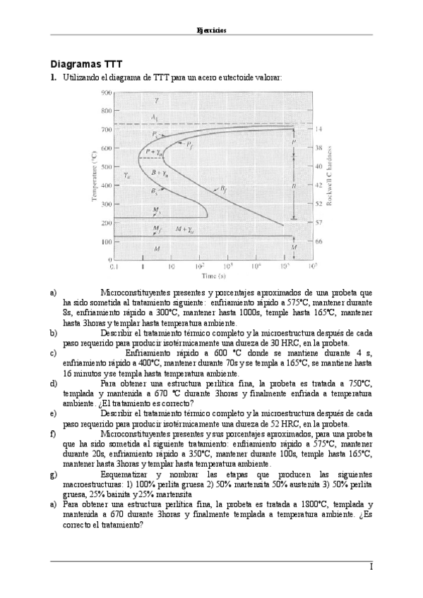 Miniatura del documento Elercicio-curvas-TTT.pdf