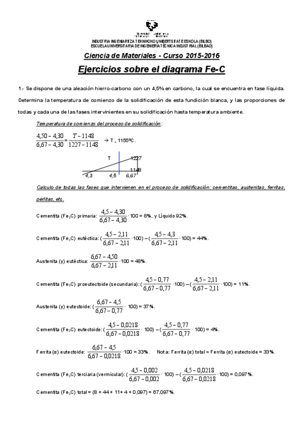 Miniatura del documento Problemas-diagrama-Fe-C.pdf