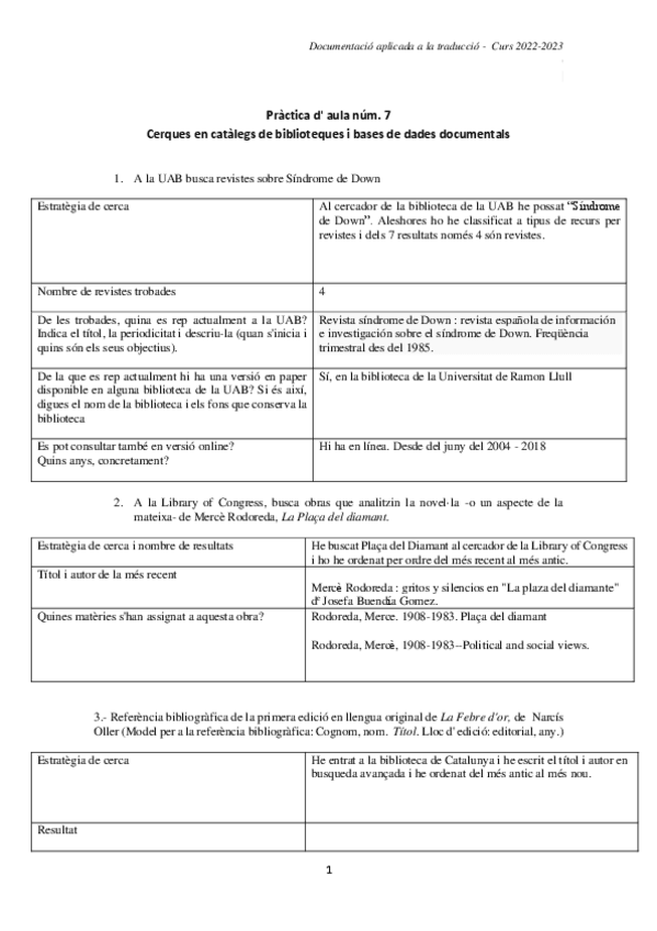 Miniatura del documento PRACTICA-7.pdf