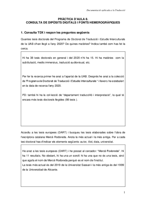 Miniatura del documento PRACTICA-8.pdf