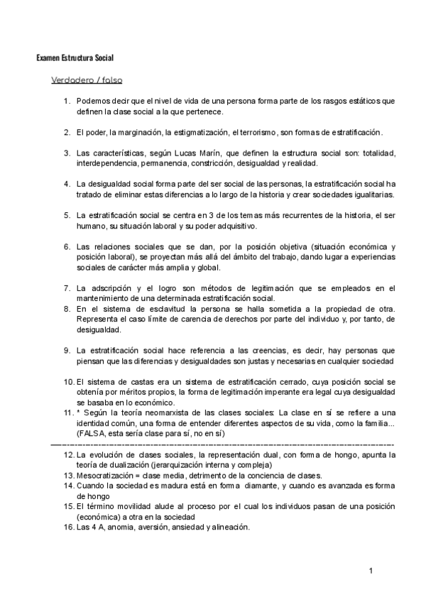 Miniatura del documento Examen-estructura-social.pdf