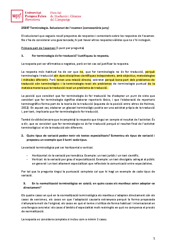Miniatura del documento examen-juny-solucionari.pdf