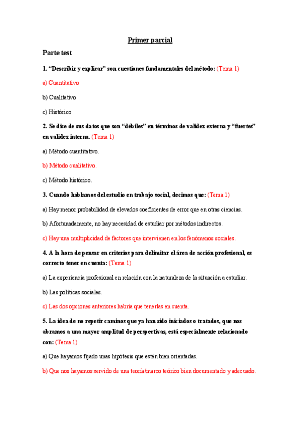 Miniatura del documento 1o-parcial.pdf