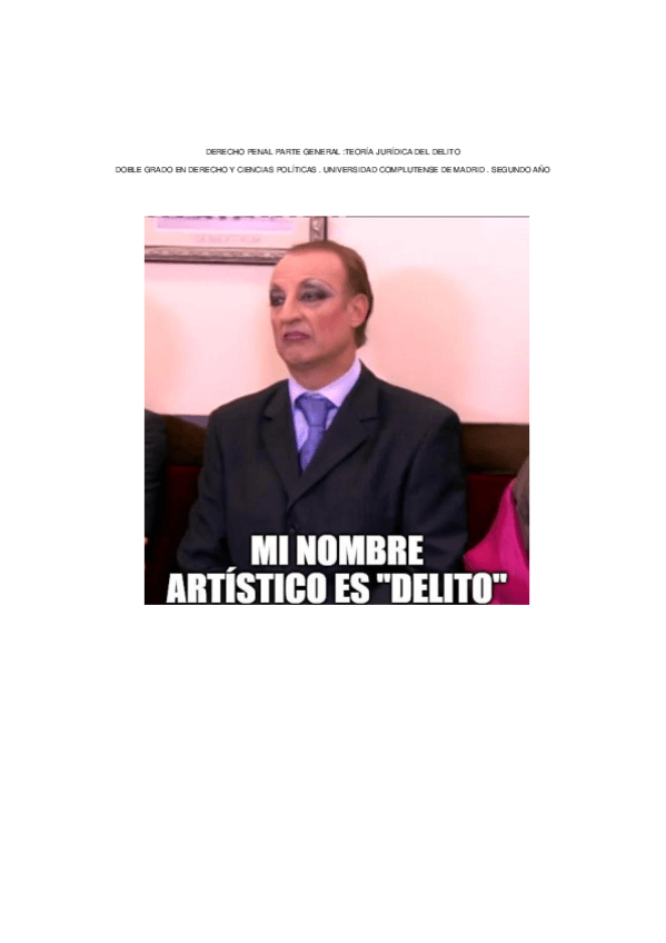 Miniatura del documento Teoria-juridica-del-delito.pdf