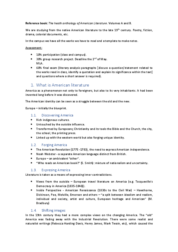 Miniatura del documento Apuntes-Literatura-Norteamericana-I-Martina.pdf