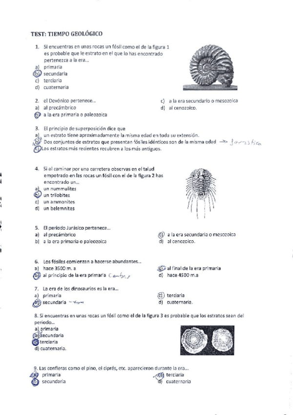 Miniatura del documento geologia2ejs.pdf