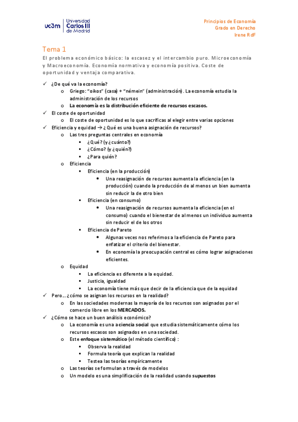 Miniatura del documento Tema 1.pdf