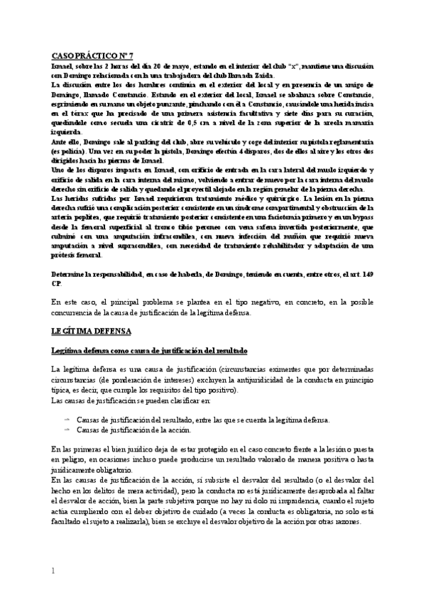 Miniatura del documento Caso-Legitima-Defensa.pdf