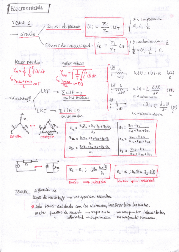 Miniatura del documento Apuntes Electrotecnia.pdf