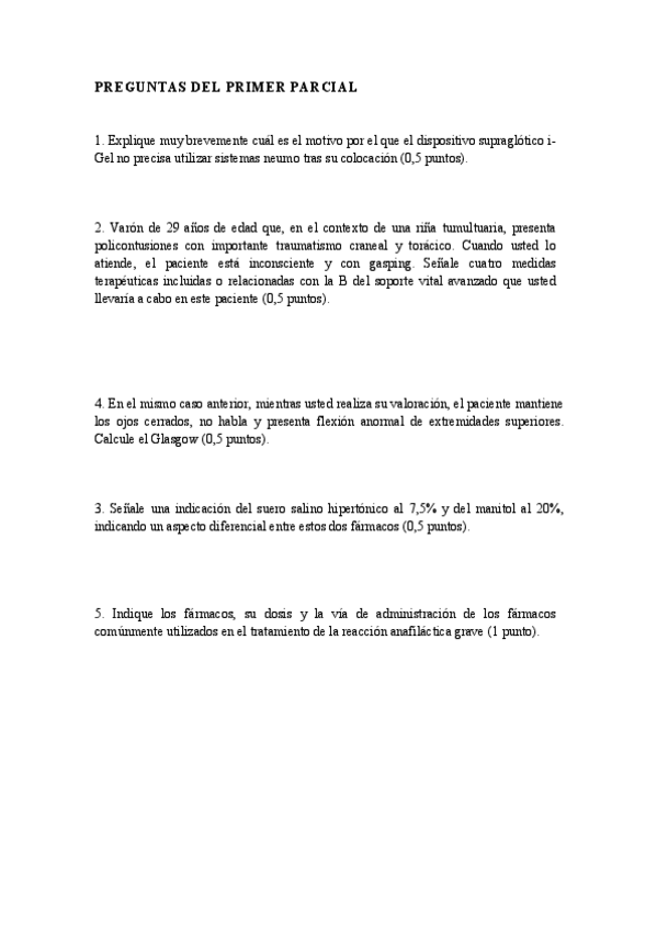 Miniatura del documento EXAMEN-JULIO-2023 Clínica I.pdf