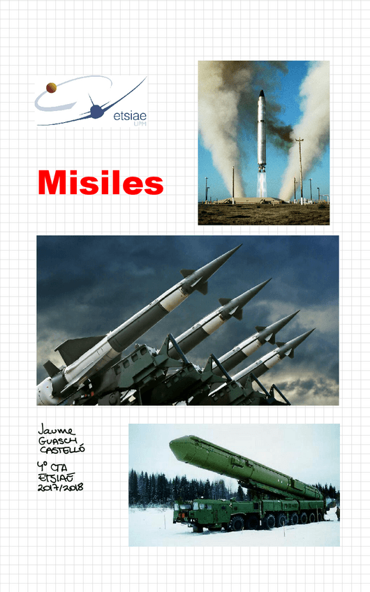 Miniatura del documento Misiles - 20180413_002409.pdf