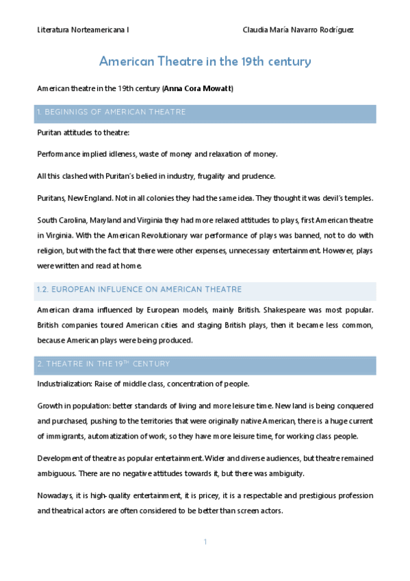Miniatura del documento 4.-American-theatre-in-the-19th-century.pdf