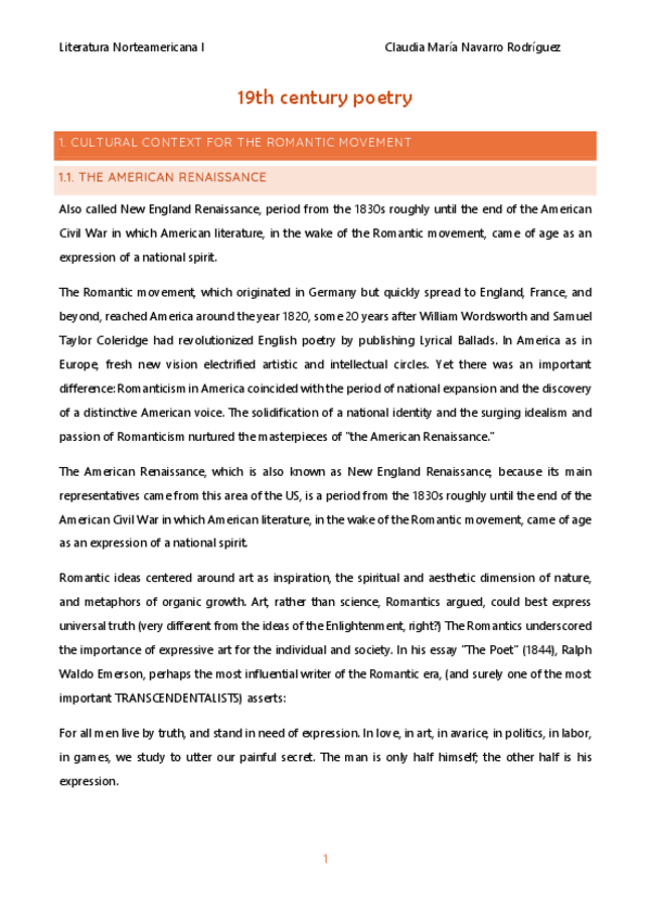 Miniatura del documento 5.-19th-century-poetry.pdf