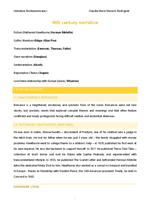 Miniatura del documento 6.-19th-century-narrative.pdf