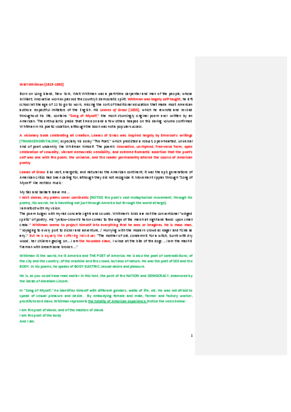 Miniatura del documento Additional-info.pdf