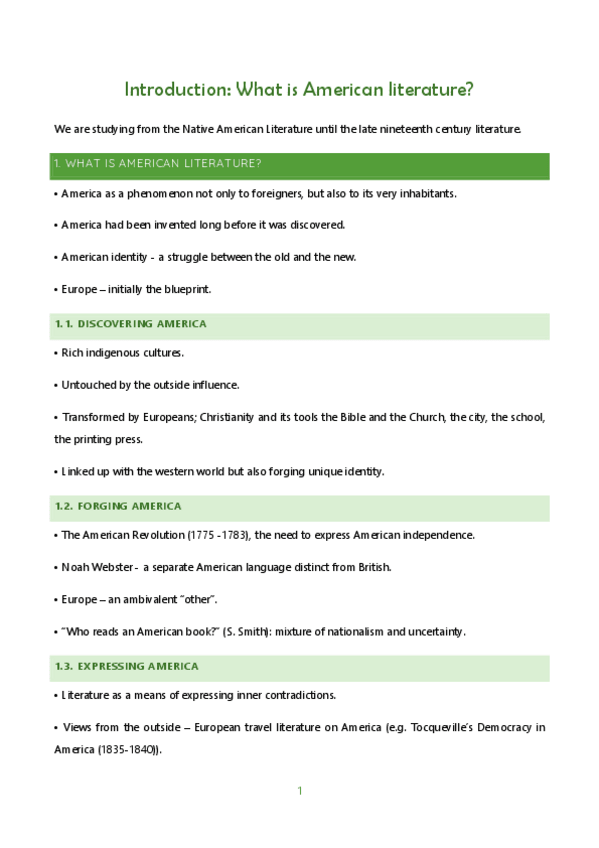 Miniatura del documento 1.-Introduction.pdf