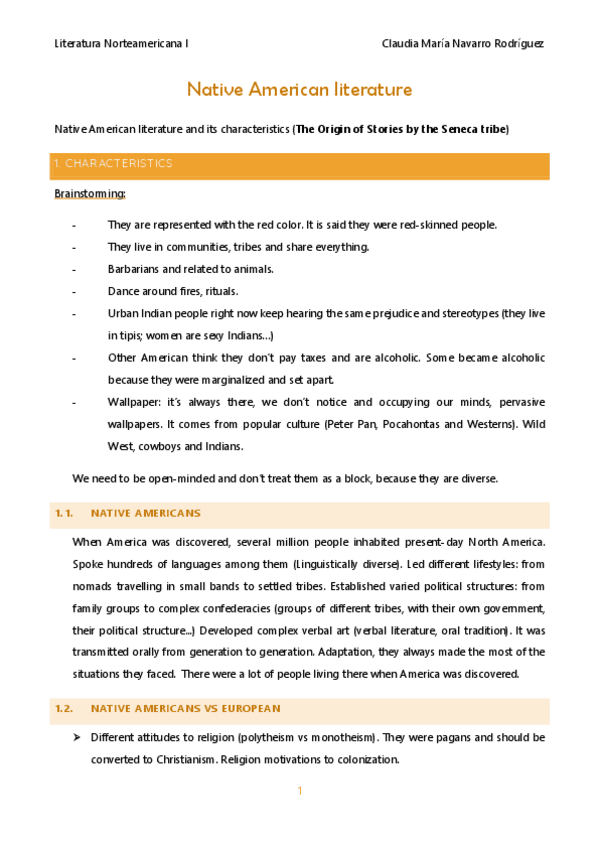 Miniatura del documento 2.-Native-American-literature.pdf
