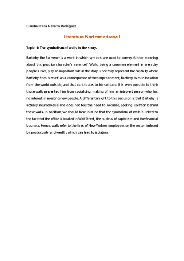 Miniatura del documento Paragraph-Bartleby-the-Scrivener-Claudia-Ma-N.-R..pdf