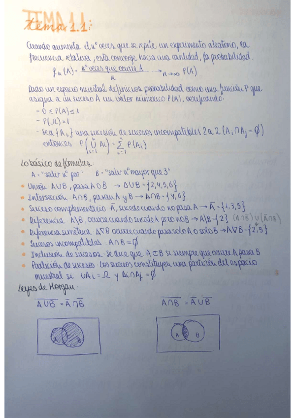 Miniatura del documento tema-1.1.pdf
