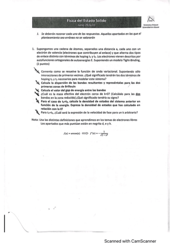 Miniatura del documento Final-Julio-2023.pdf