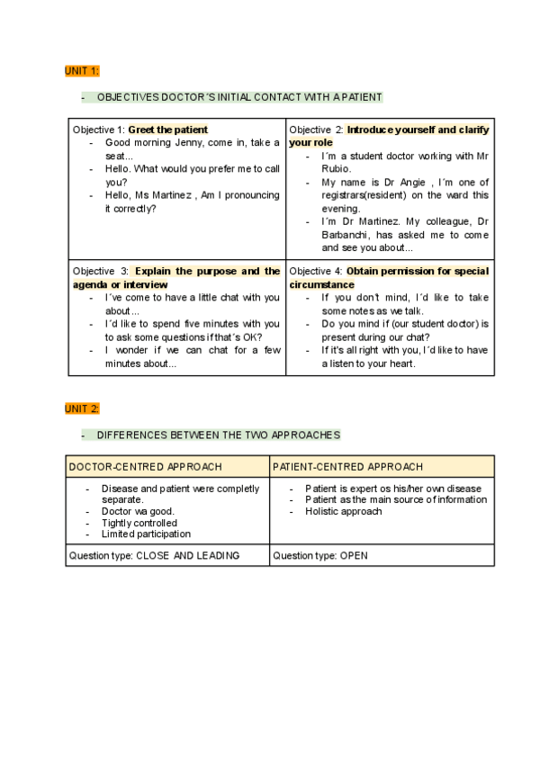 Miniatura del documento TEORIA-ORAL-INGLES.pdf