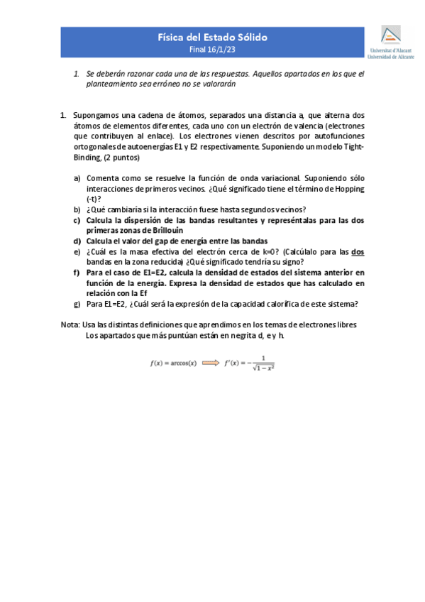 Miniatura del documento Final-Junio-2023.pdf