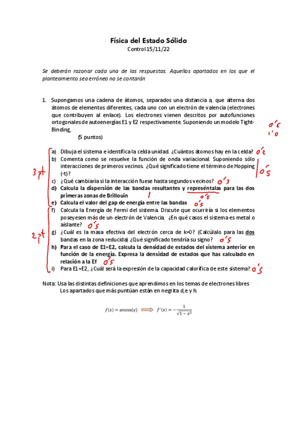 Miniatura del documento Parcial-2023.pdf