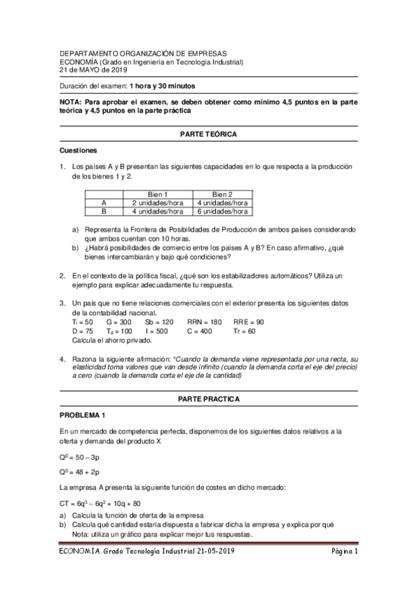 Miniatura del documento Grado-Tec-Ind-2019-5-21-enunciado-fin-2.pdf